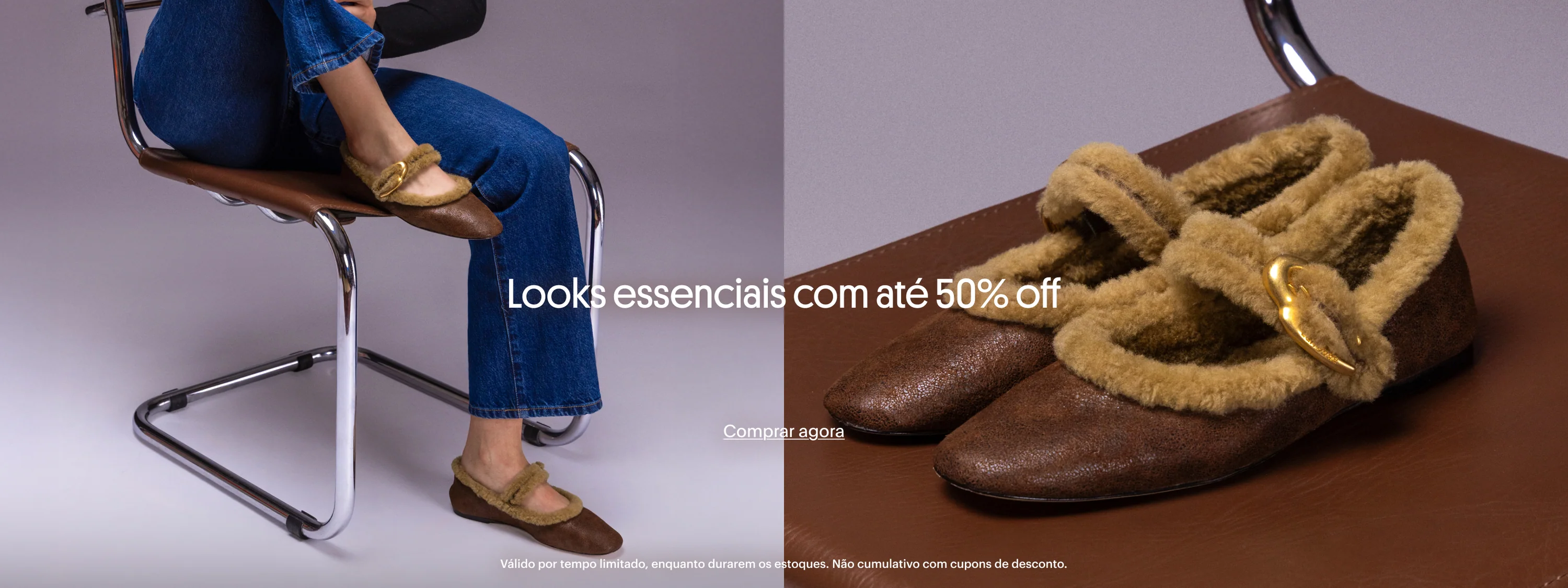 Welcome to Our Store